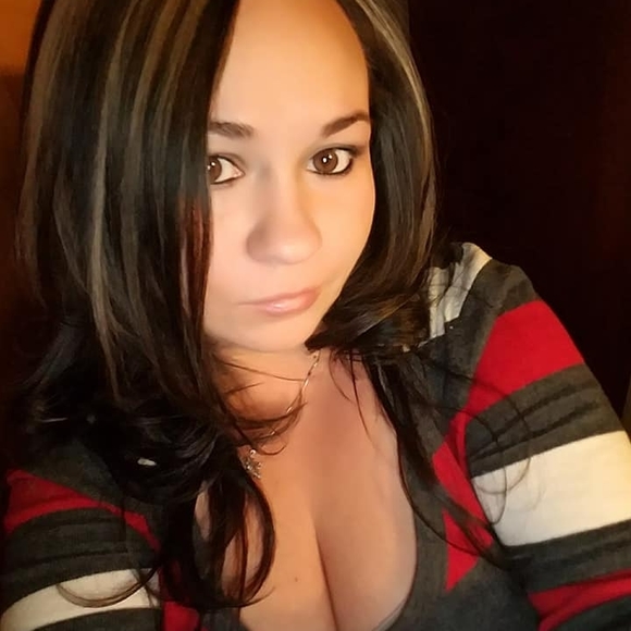 sambonjovi19
